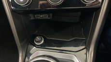 Volkswagen T-Roc 1.0 TSI SE 5dr Petrol Hatchback